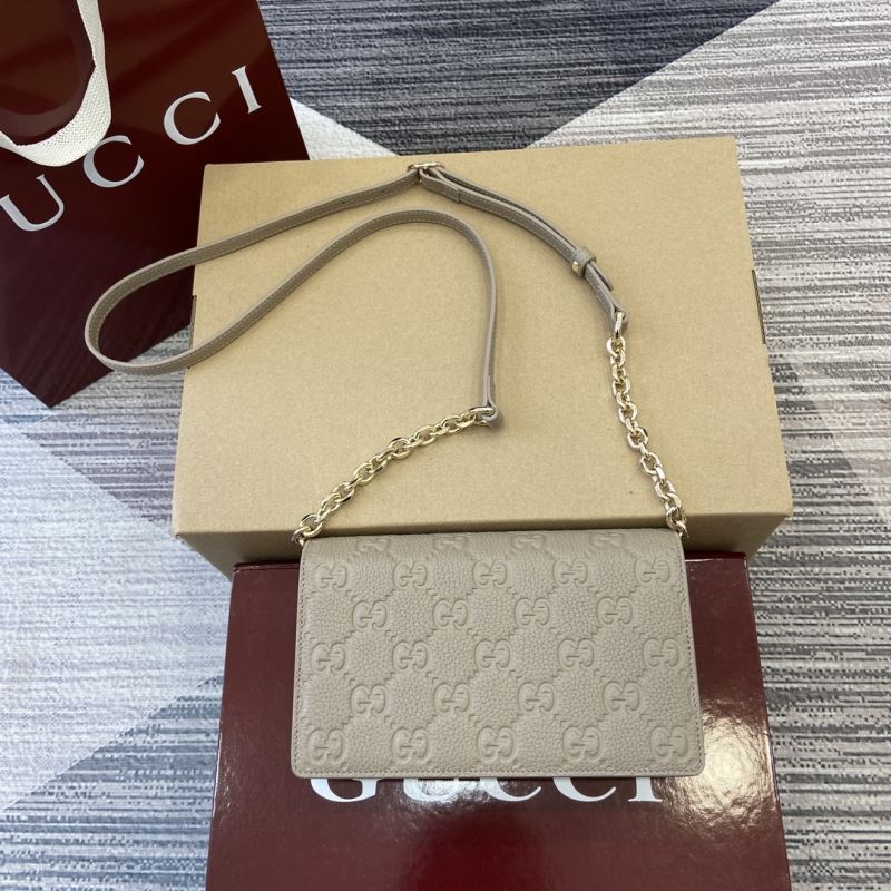 Gvc*1 satchel bags